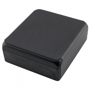 BikeSecure Mini
