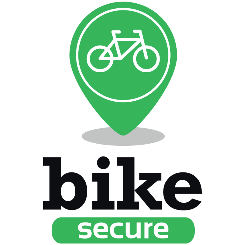 BikeSecure